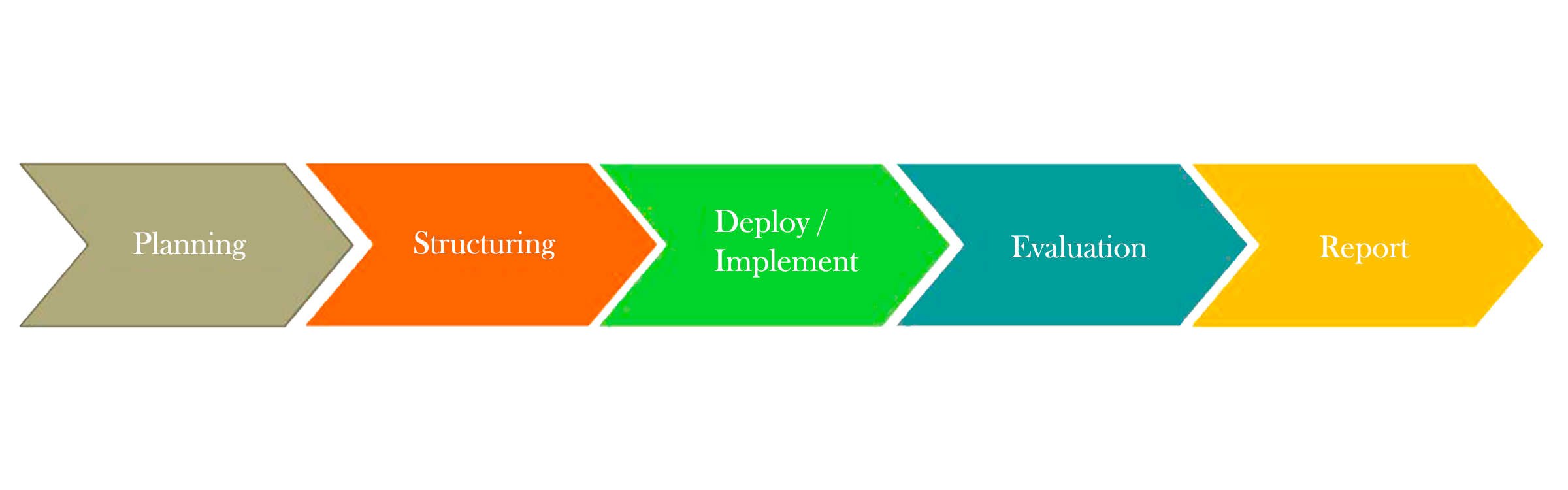 management-process